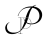 Avatar de Les 2 prochains titres de la &laquo;&nbsp;Collection Réflexions&nbsp;&raquo; sont presque terminés / The next 2 short stories in the &laquo;&nbsp;Collection Reflections&nbsp;&raquo; are almost finished – péléane